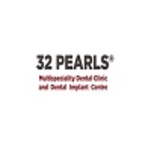 @32pearlsdental's profile picture on influence.co