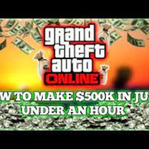 @gta_online_cheats_free's profile picture on influence.co