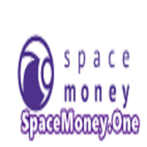 @spacemoney's profile picture on influence.co