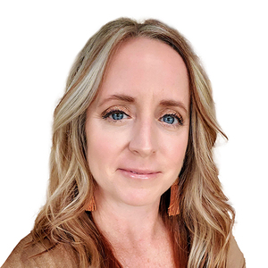 @melissaford's profile picture on influence.co