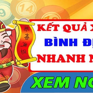 @xosobinhdinh's profile picture on influence.co