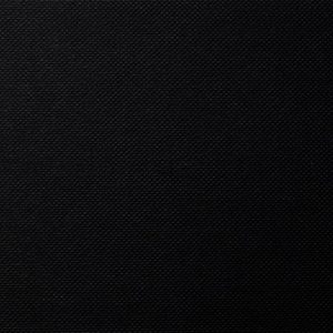 @juliabronkkaa's profile picture on influence.co