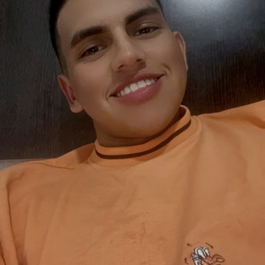 @mayko's profile picture on influence.co