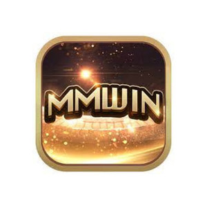 @mmwinio's profile picture on influence.co