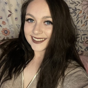 @vgabriella8's profile picture