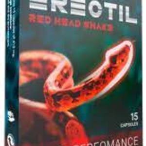 @erectil2022's profile picture on influence.co