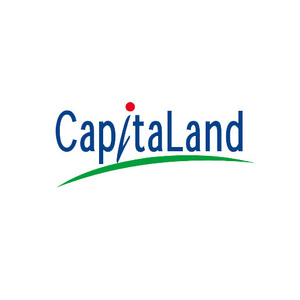 @sycamore's profile picture on influence.co