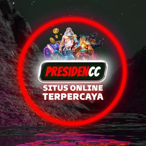 @presidencc's profile picture on influence.co