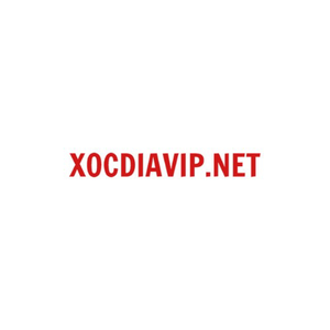 @xocdiavip_net's profile picture on influence.co