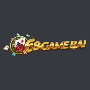@68gamebaime's profile picture on influence.co