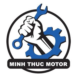 @cuuhoxemay24h's profile picture on influence.co