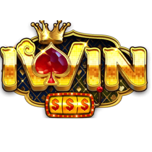 @linkiwinwiki's profile picture on influence.co