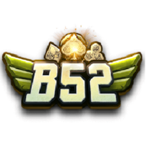 @gameb52vip1's profile picture on influence.co