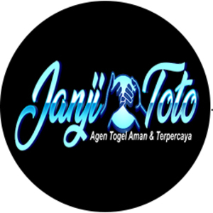 @janjitotogacor's profile picture on influence.co