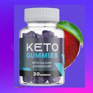 @parafimmere's profile picture on influence.co