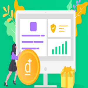 @ggvayone's profile picture on influence.co