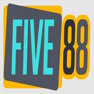 @five88vnco's profile picture on influence.co