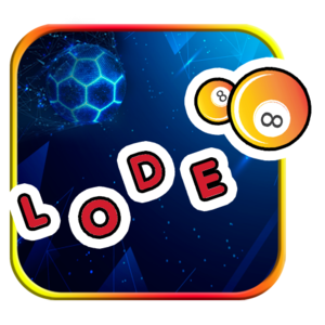 @lode88max's profile picture on influence.co