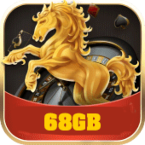 @68gamebaiorg's profile picture on influence.co