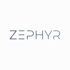 @zephyr's profile picture on influence.co
