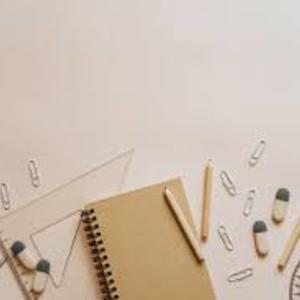 @microsoftexamdumps's profile picture on influence.co