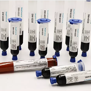 @adhesiveforp's profile picture on influence.co