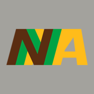 @nongnghiepnghianh's profile picture on influence.co