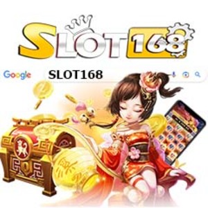 @tototogel's profile picture on influence.co