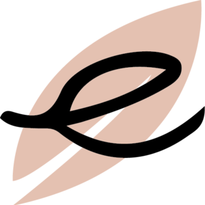 @emmastorevn's profile picture on influence.co