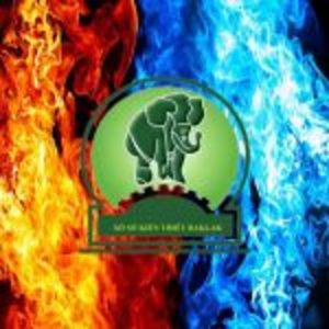 @ketquaxosodaklak's profile picture on influence.co