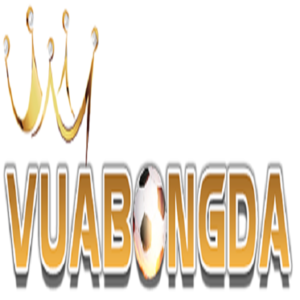 @vuabongda's profile picture on influence.co