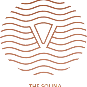 @thesolinas's profile picture on influence.co