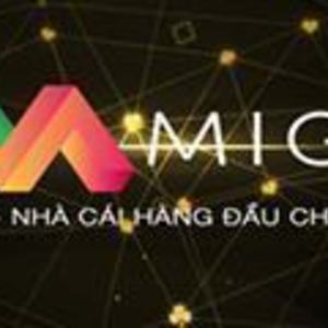 @derrickprocell's profile picture on influence.co