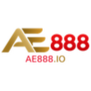 @ae888vn1's profile picture on influence.co