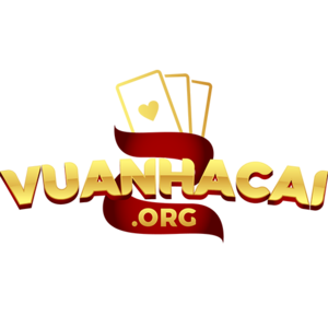 @vuanhacaiorg's profile picture on influence.co