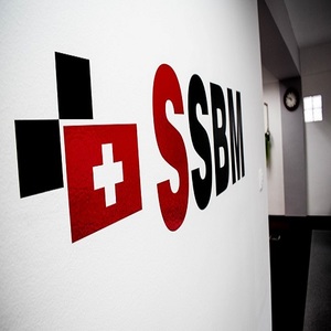 @ssbmvietnam's profile picture on influence.co