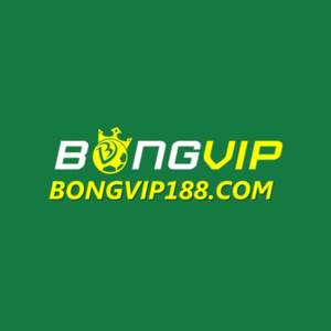 @bongvip188's profile picture on influence.co