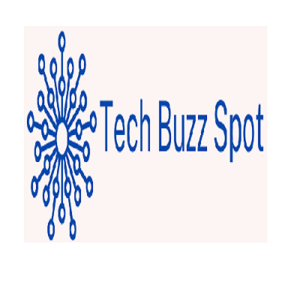 @kaidenmaxwell's profile picture on influence.co