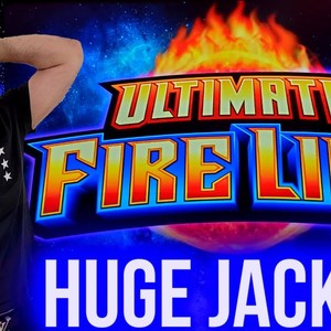 @ultimate_fire_links_ios_vip's profile picture on influence.co