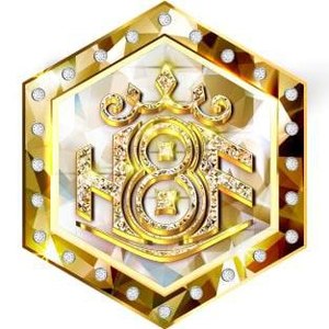 @hf888app's profile picture on influence.co