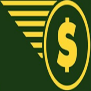 @thomaytaichinh's profile picture on influence.co