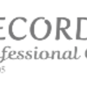 @recordclickk's profile picture on influence.co