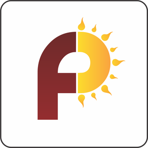 @futurepointindia's profile picture on influence.co