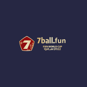 @7ballfun's profile picture on influence.co
