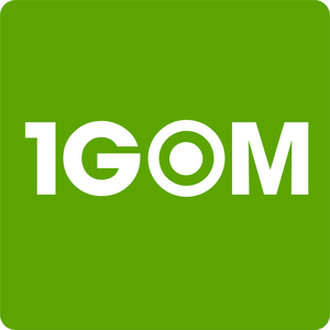 @1gomvaobong's profile picture on influence.co