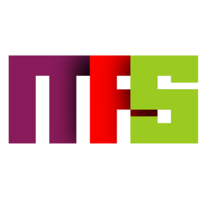 @masteez's profile picture on influence.co
