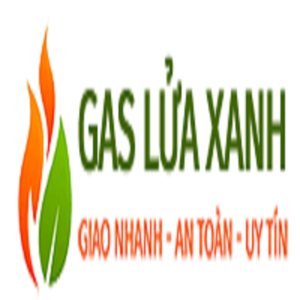@gasluaxanh's profile picture on influence.co