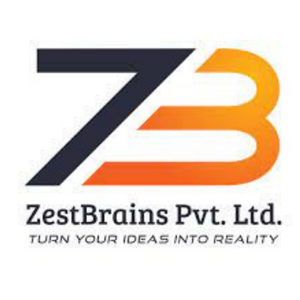 @zestbrains's profile picture on influence.co