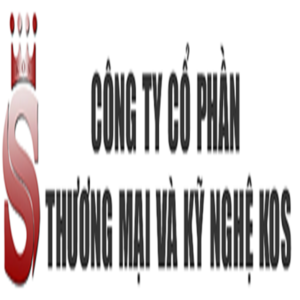 @vuanamchamvn's profile picture on influence.co