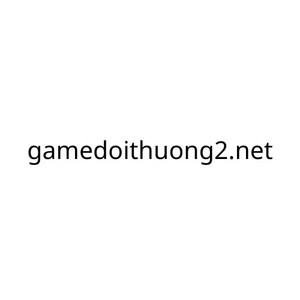 @gamedoithuong2's profile picture on influence.co